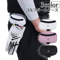 PlusNao（プラスナオ）のスポーツ用品/ゴルフ