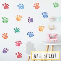 PlusNao（プラスナオ）の寝具・インテリア/ウォールデコ
