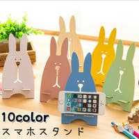 PlusNao（プラスナオ）の小物/スマホグッズ