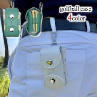 PlusNao（プラスナオ）のスポーツ用品/ゴルフ