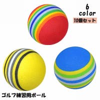 PlusNao（プラスナオ）のスポーツ用品/ゴルフ