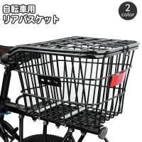 PlusNao | FQ000213748