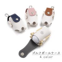 PlusNao（プラスナオ）のスポーツ用品/ゴルフ