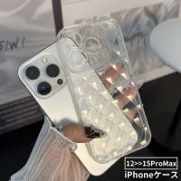 PlusNao（プラスナオ）の小物/スマホケース