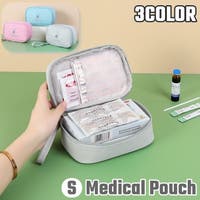 PlusNao（プラスナオ）のバッグ・鞄/ポーチ