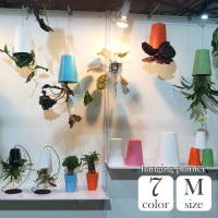 PlusNao（プラスナオ）の寝具・インテリア/その他寝具・インテリア