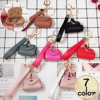 PlusNao（プラスナオ）の財布/コインケース