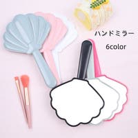 PlusNao（プラスナオ）の小物/その他小物