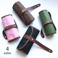 PlusNao（プラスナオ）の文房具/ペン類・ペンケース