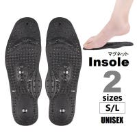 PlusNao（プラスナオ）のシューズ・靴/シューケア用品
