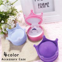 PlusNao（プラスナオ）のアクセサリー/その他アクセサリー