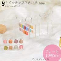 PlusNao | FQ000180127