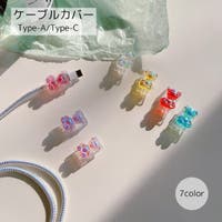 PlusNao（プラスナオ）の小物/スマホグッズ