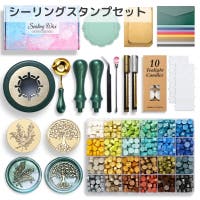 PlusNao（プラスナオ）の文具/その他文具