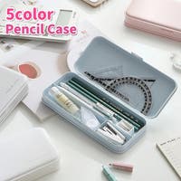 PlusNao（プラスナオ）の文具/ペン・ペンケース
