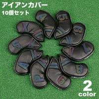 PlusNao（プラスナオ）のスポーツ用品/ゴルフ