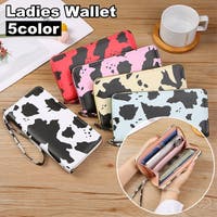 PlusNao（プラスナオ）の財布/長財布