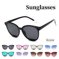 PlusNao（プラスナオ）の小物/サングラス