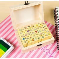 PlusNao（プラスナオ）の文具/その他文具