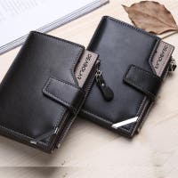 PlusNao（プラスナオ）の財布/二つ折り財布