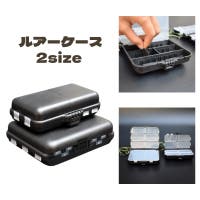 PlusNao（プラスナオ）のスポーツ用品/その他スポーツ