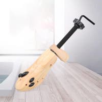 PlusNao（プラスナオ）のシューズ・靴/シューケア用品