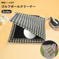 PlusNao（プラスナオ）のスポーツ用品/ゴルフ