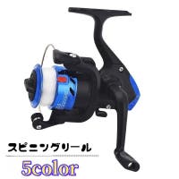 PlusNao（プラスナオ）のスポーツ/その他スポーツ