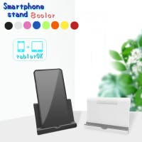 PlusNao（プラスナオ）の小物/スマホグッズ
