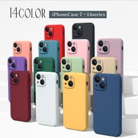 PlusNao（プラスナオ）の小物/スマホケース