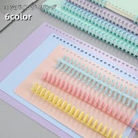 PlusNao（プラスナオ）の文具/その他文具