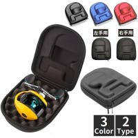PlusNao（プラスナオ）のスポーツ用品/その他スポーツ
