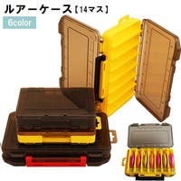 PlusNao（プラスナオ）のスポーツ用品/その他スポーツ