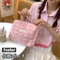 PlusNao（プラスナオ）のバッグ・鞄/ポーチ