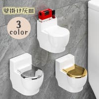 PlusNao（プラスナオ）のファッション雑貨/その他雑貨