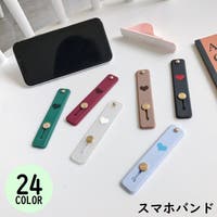 PlusNao（プラスナオ）の小物/スマホグッズ