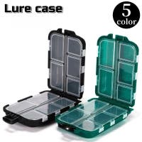 PlusNao（プラスナオ）のスポーツ用品/その他スポーツ