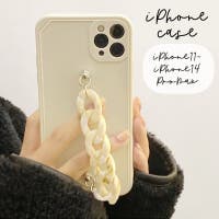 PlusNao（プラスナオ）の小物/スマホケース