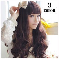 PlusNao（プラスナオ）のウィッグ/オールウィッグ