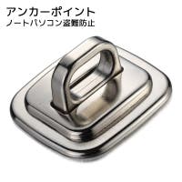 PlusNao（プラスナオ）の生活家電/デジタル小物