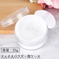 PlusNao（プラスナオ）のフレグランス/アトマイザー