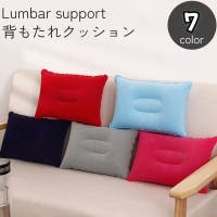 PlusNao（プラスナオ）のファッション雑貨/その他ホビー・ペット雑貨