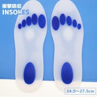 PlusNao（プラスナオ）のシューズ・靴/シューケア用品