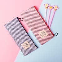 PlusNao（プラスナオ）の文房具/ペン類・ペンケース