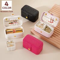 PlusNao（プラスナオ）の寝具・インテリア雑貨/収納雑貨