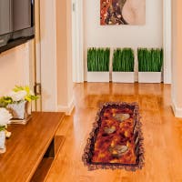 PlusNao（プラスナオ）の寝具・インテリア雑貨/ウォールデコレーション