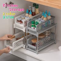 PlusNao（プラスナオ）の収納・家具/キッチン収納