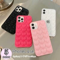 PlusNao（プラスナオ）の小物/スマホケース
