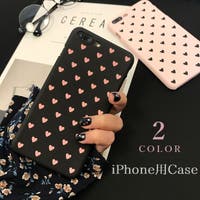 PlusNao（プラスナオ）の小物/スマホケース