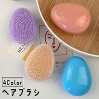 PlusNao | FQ000215607